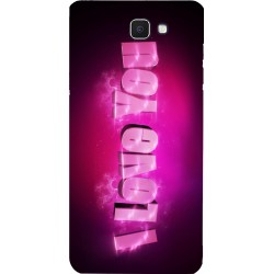 Samsung Galaxy J7 Prime